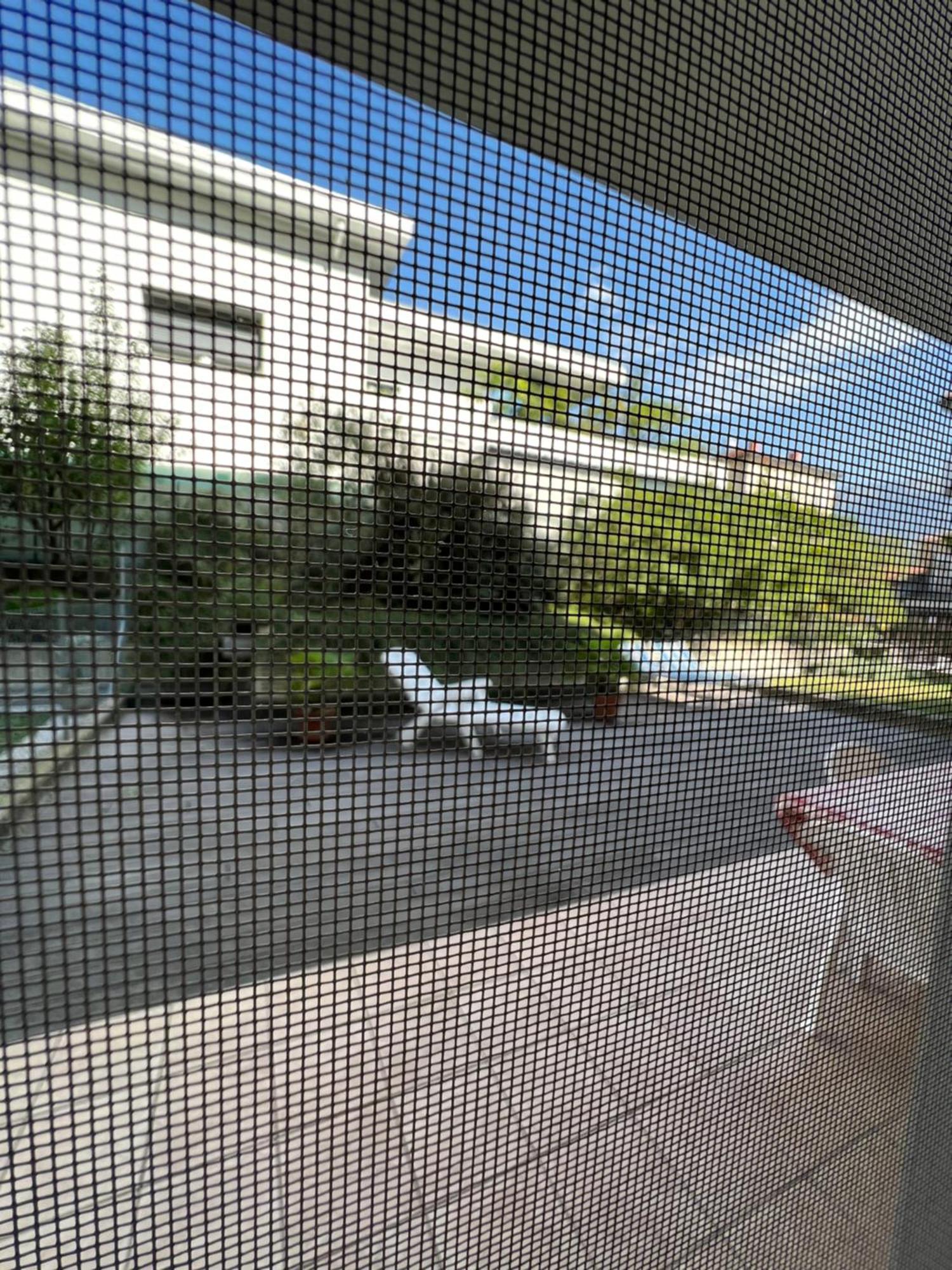 Appartamento Noi Due Riva del Garda Exterior foto